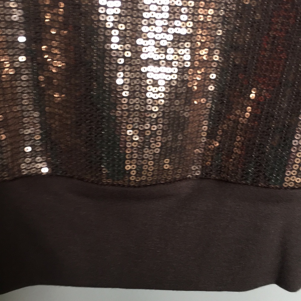 Tank top - Picture 5 of 6
